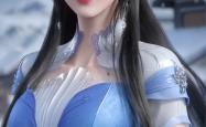 按摩如何帮助改善睡眠质量