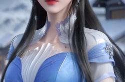 按摩如何帮助改善睡眠质量