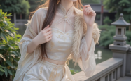 使用精油时有哪些安全指南需要注意？