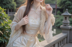 使用精油时有哪些安全指南需要注意？
