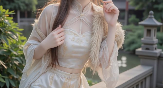使用精油时有哪些安全指南需要注意？