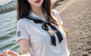 心灵处方——创造没有电视的日子。