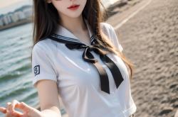心灵处方——创造没有电视的日子。
