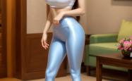 孩子为什么会发怒呢？