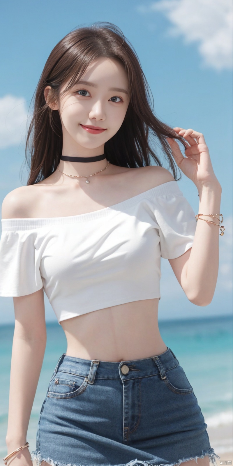 bc0a28a3fc771d1d4c0dcdb44848bec6.png!mfit_w2048_h2048_jpg.jpg bc0a28a3fc771d1d4c0dcdb44848bec6.png!mfit_w2048_h2048_jpg.jpg